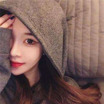 小坦克大战手机版下载