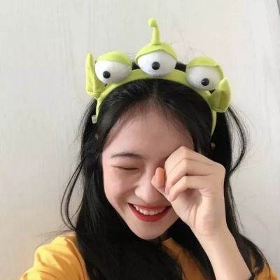 代号天后手游下载