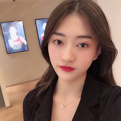 武侠浮生记无限精力版下载